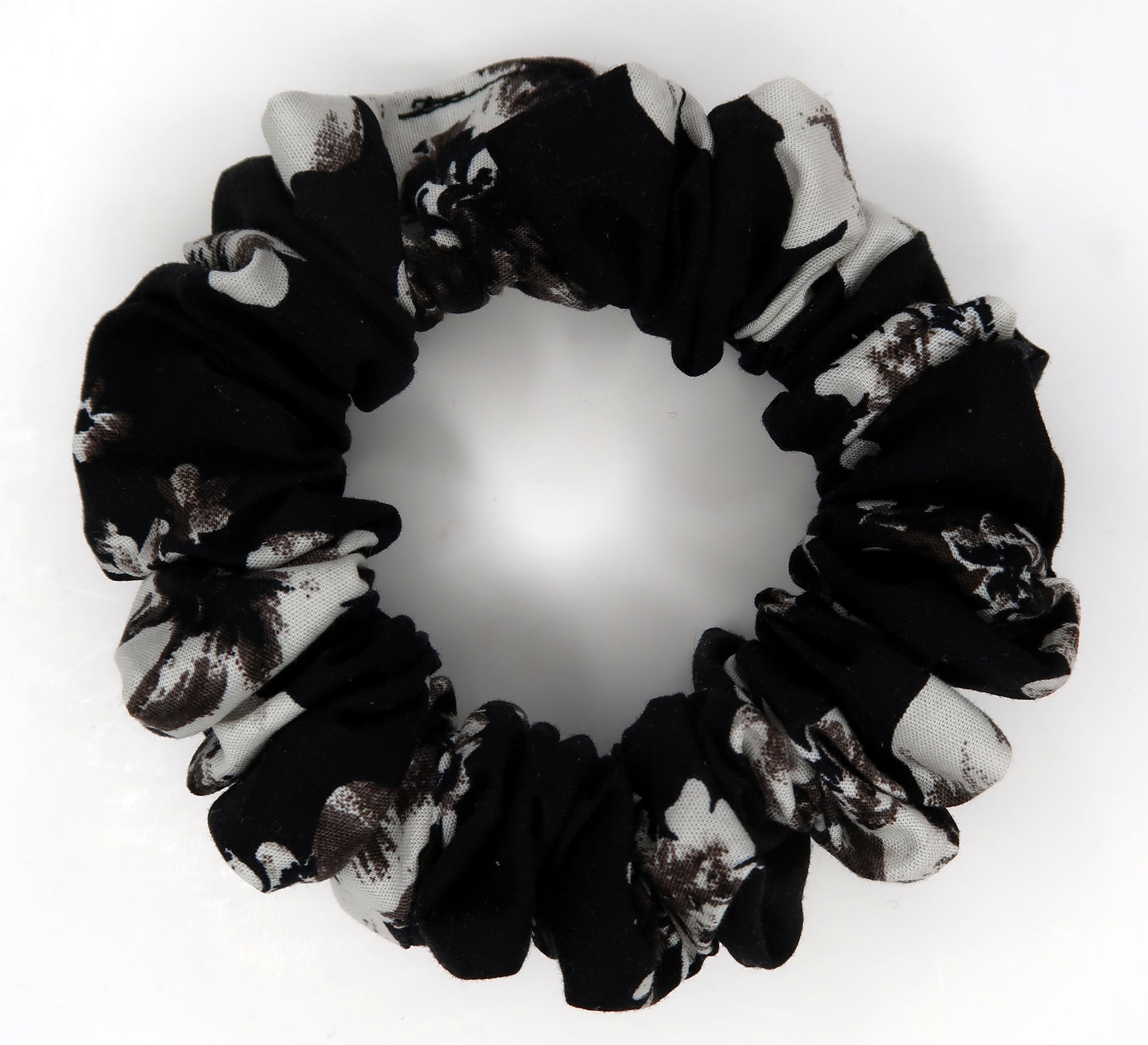Abba XS Scrunchies