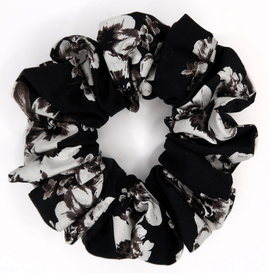 Abba XS Scrunchies