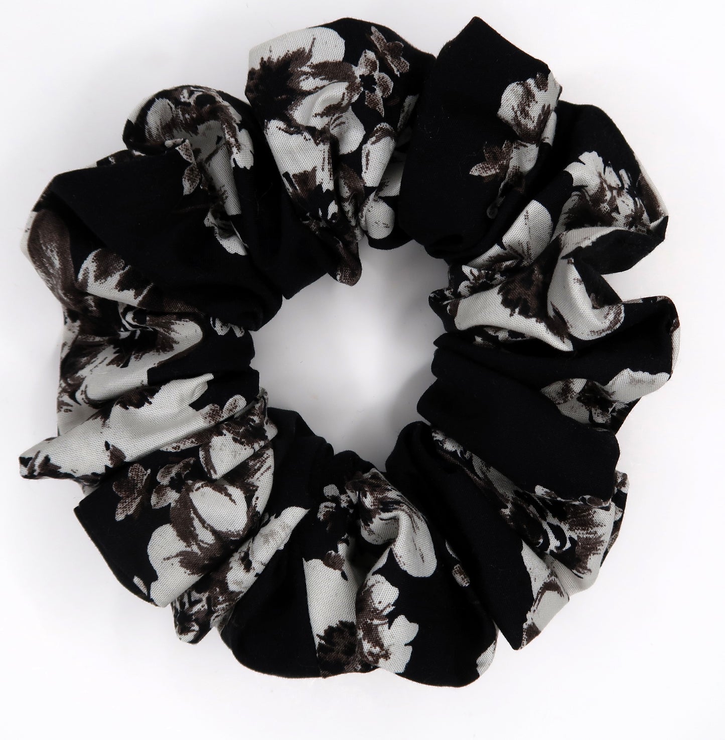 Abba XS Scrunchies