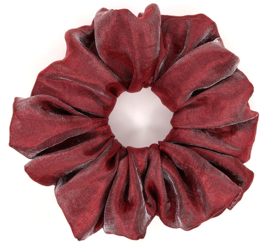 Alina XL Scrunchies