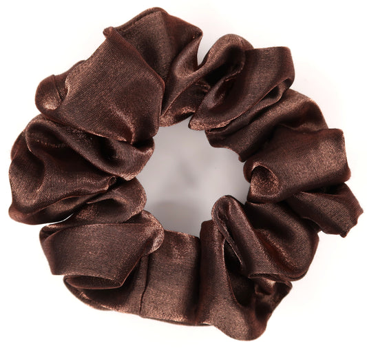 Alma XL Scrunchies