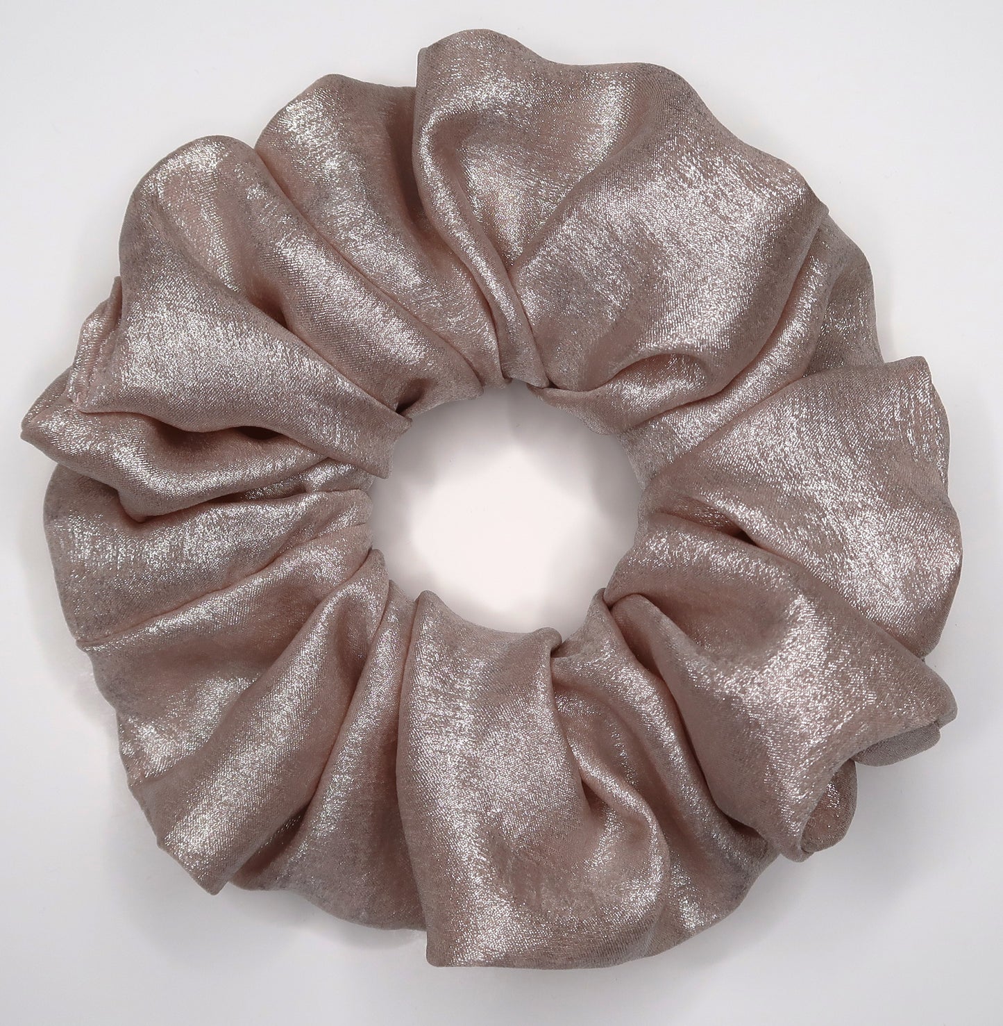 Arabella XL Scrunchies