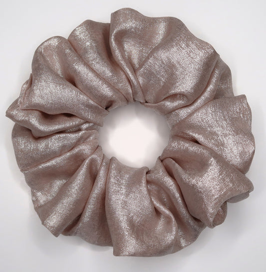 Arabella XL Scrunchies