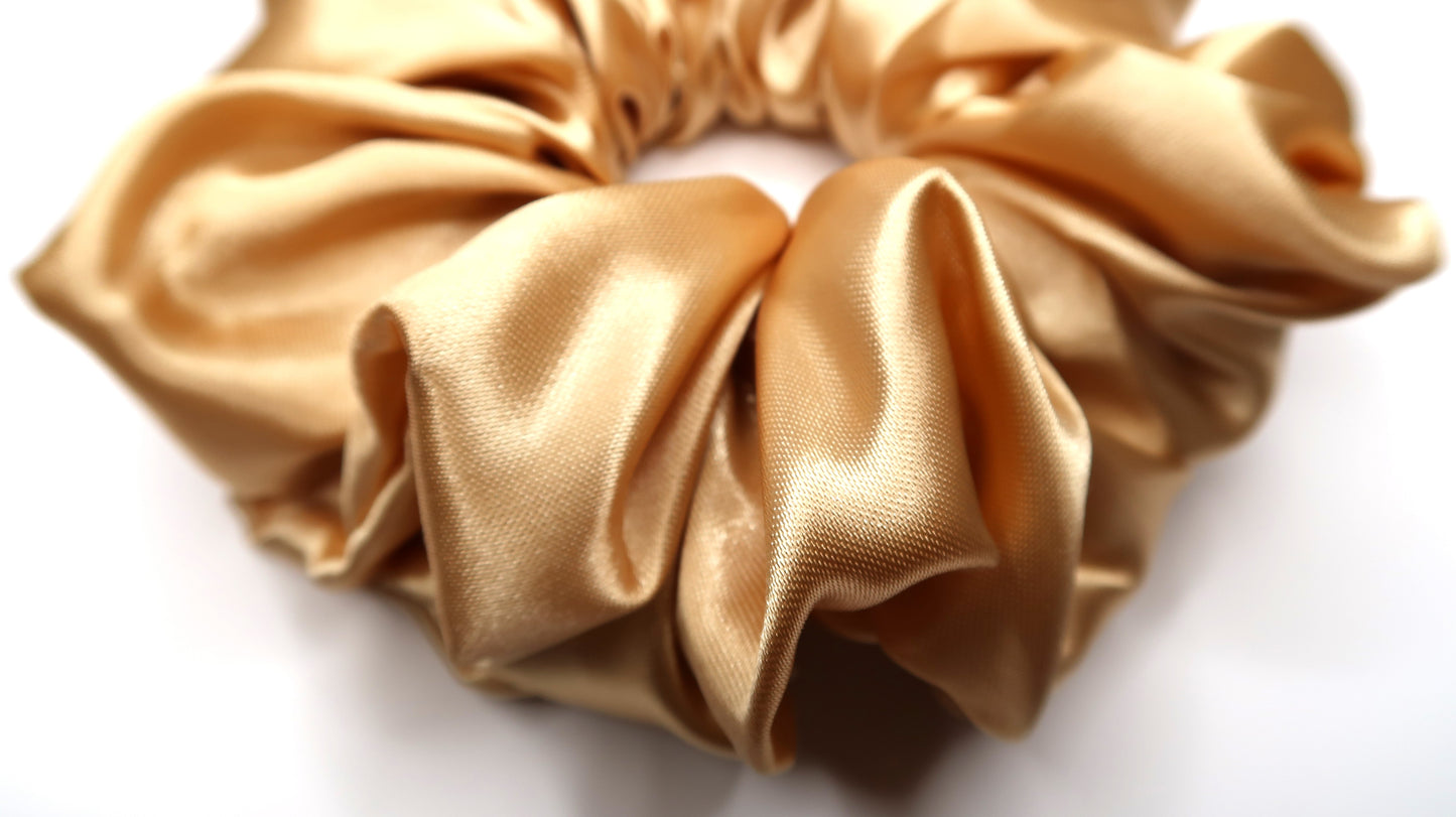 Arya XL Scrunchies
