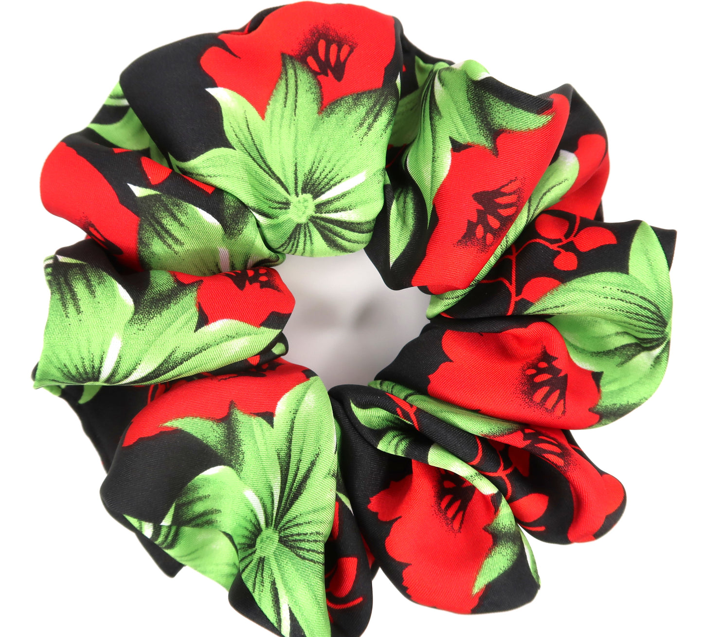 Aura XL Scrunchies