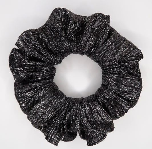 Bells Mini Scrunchies