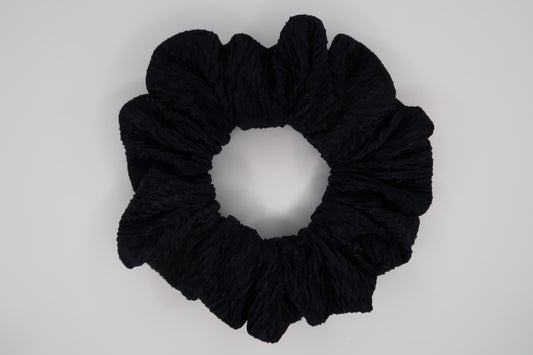 Bliss Mini Scrunchies