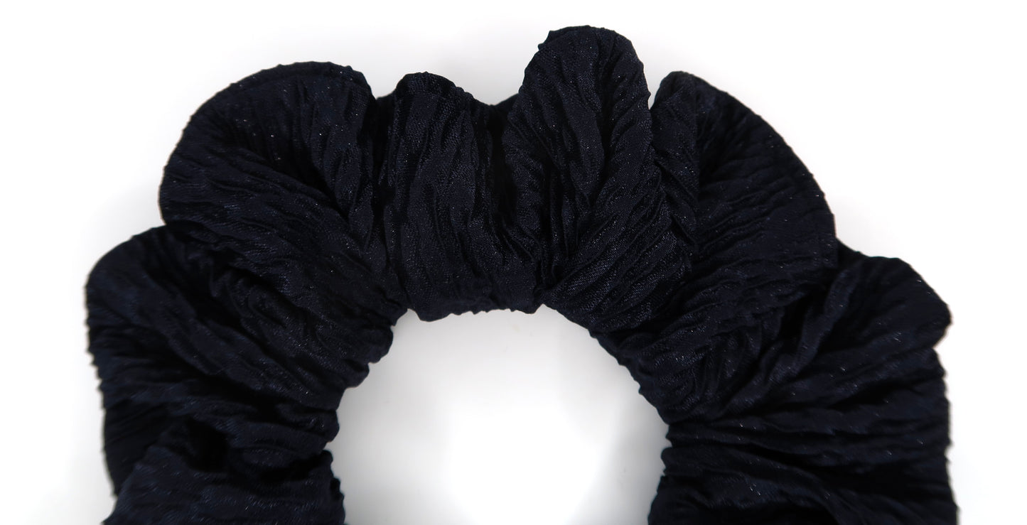 Bliss Mini Scrunchies