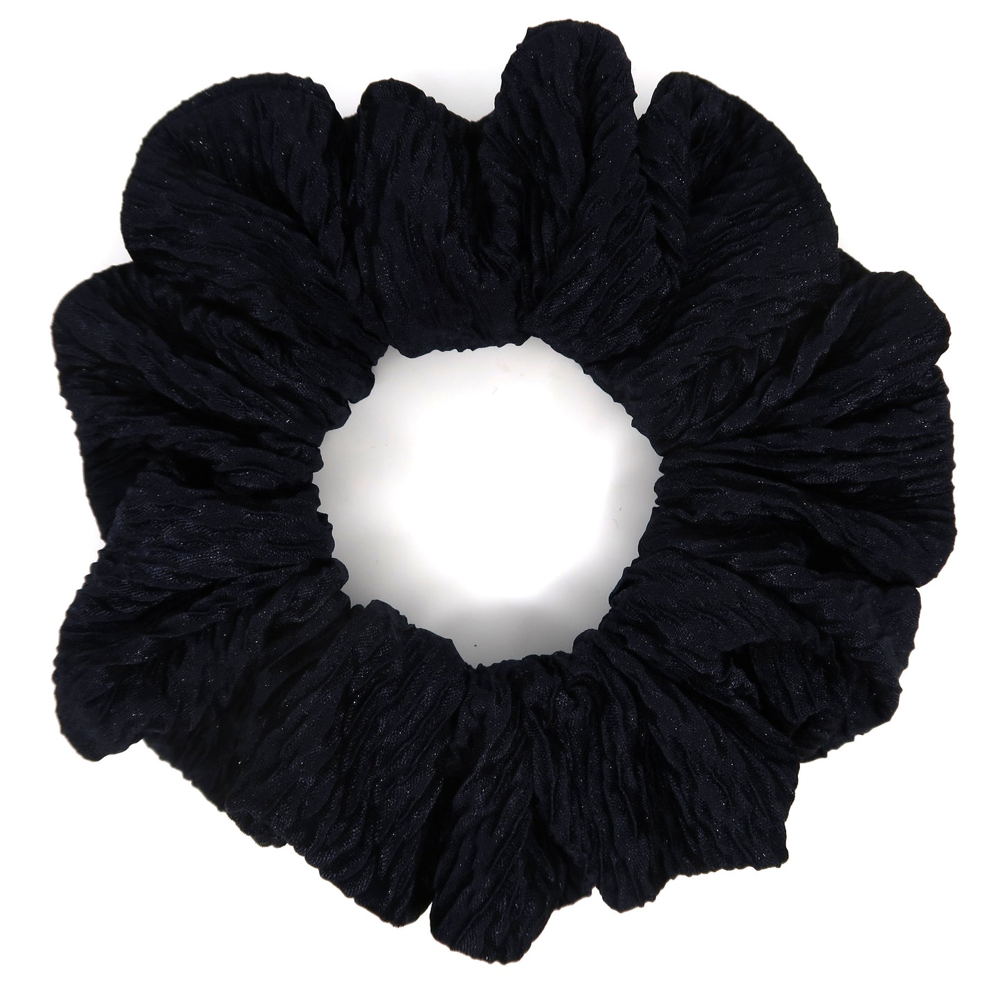 Bliss Mini Scrunchies