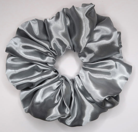 Brei XL Scrunchies