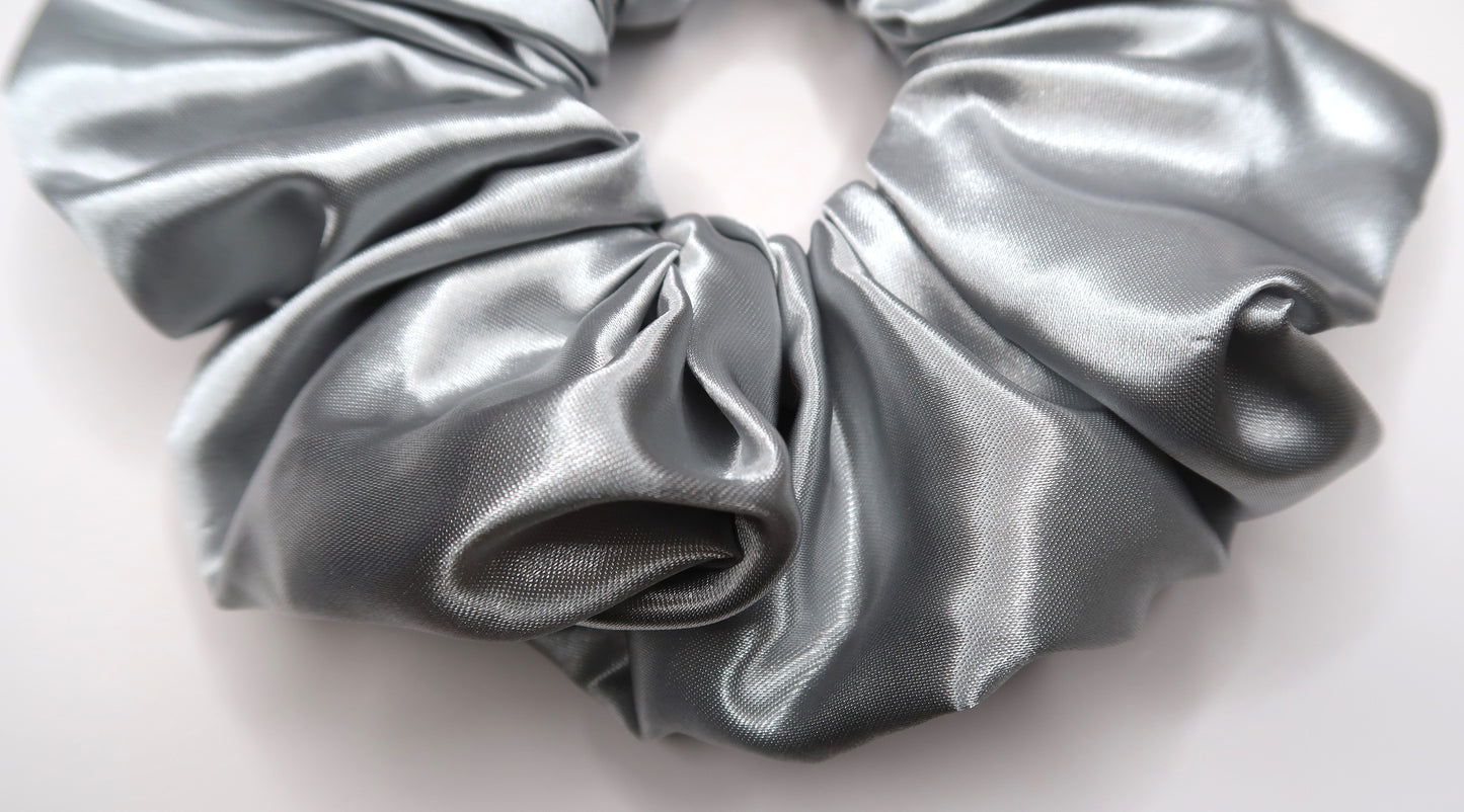 Brei XL Scrunchies