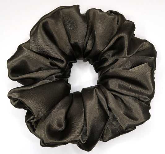 Catty XL Scrunchies