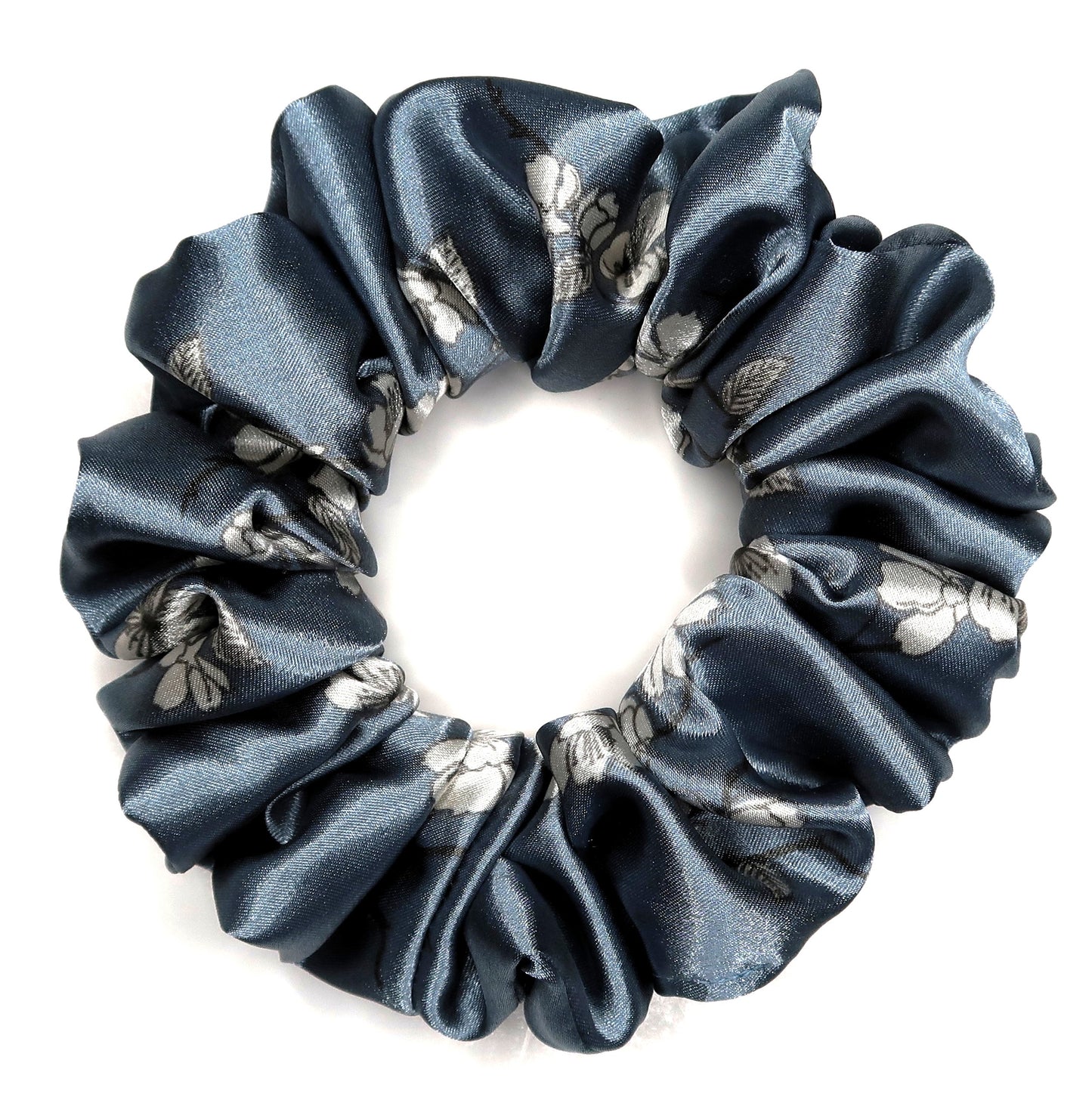 Darcie XL Scrunchies