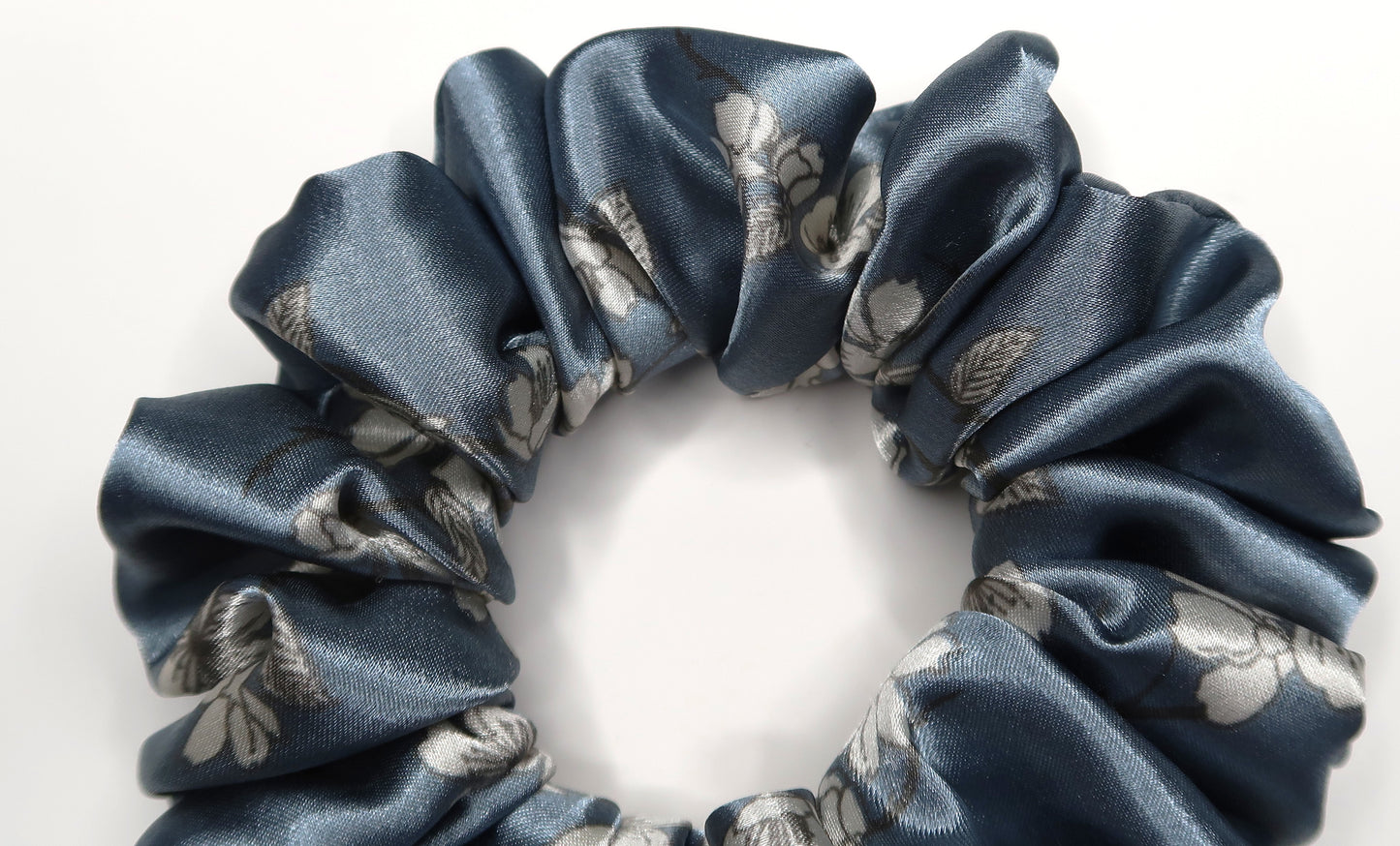 Darcie XL Scrunchies