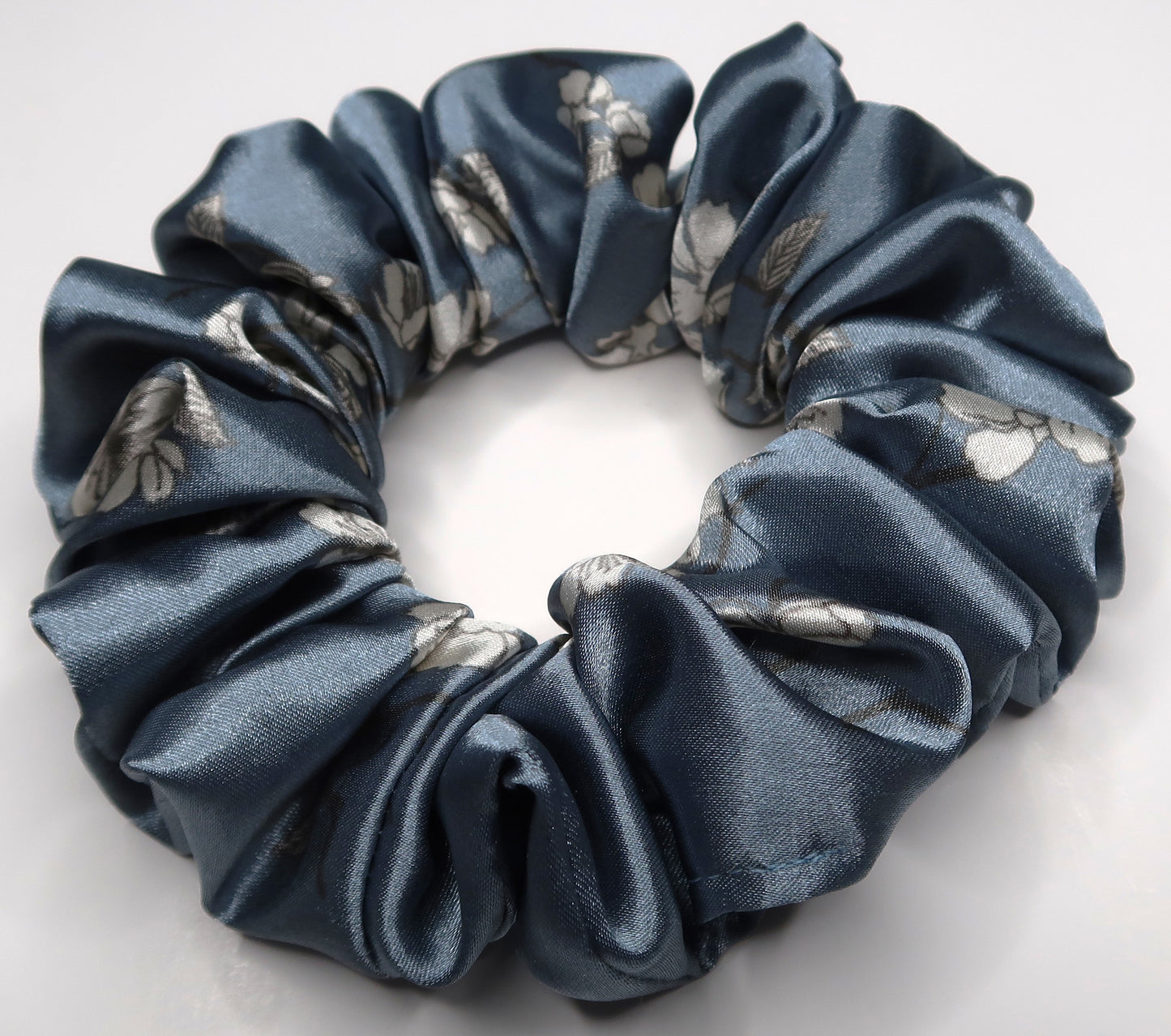 Darcie XL Scrunchies