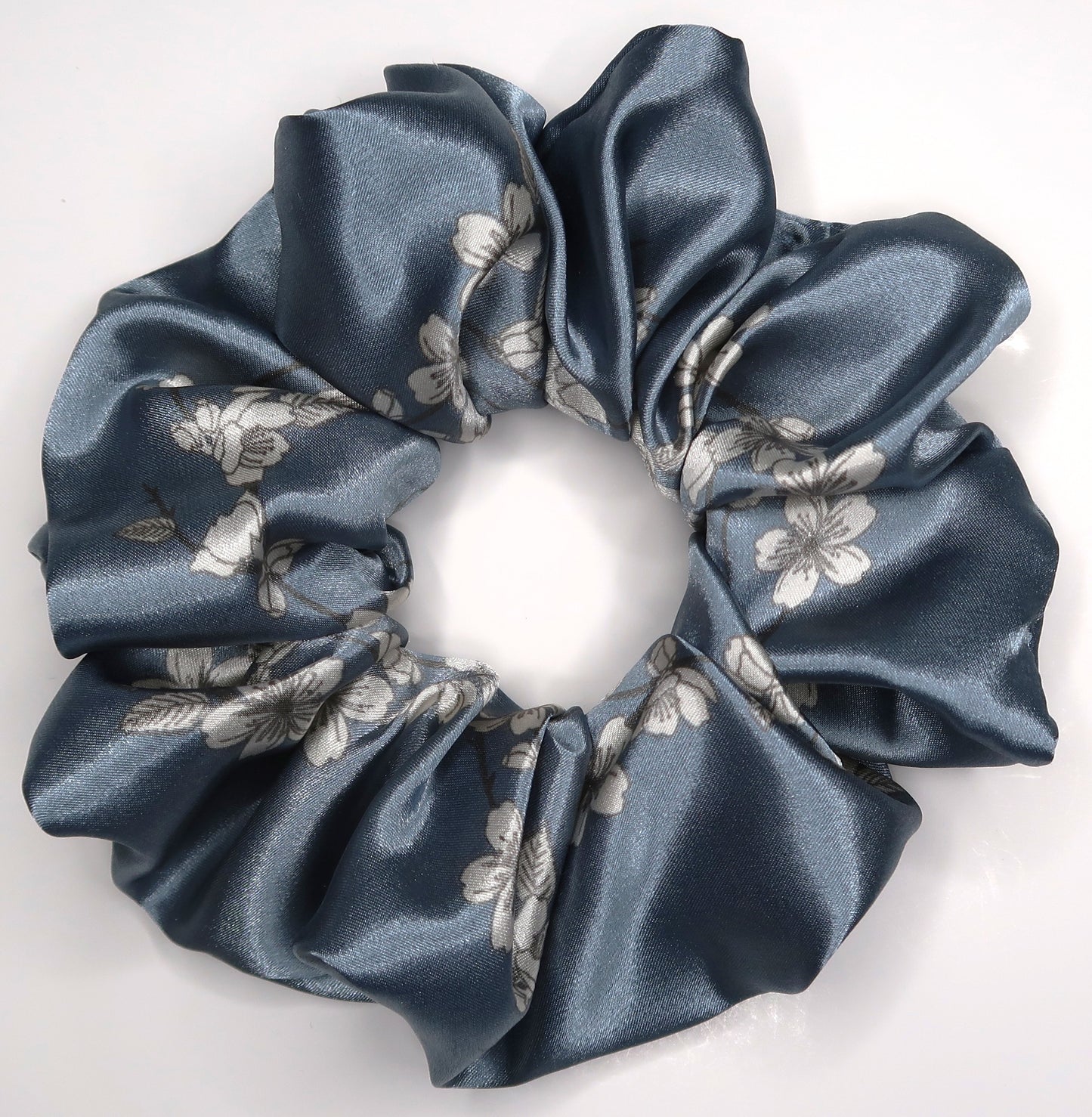 Darcie XL Scrunchies