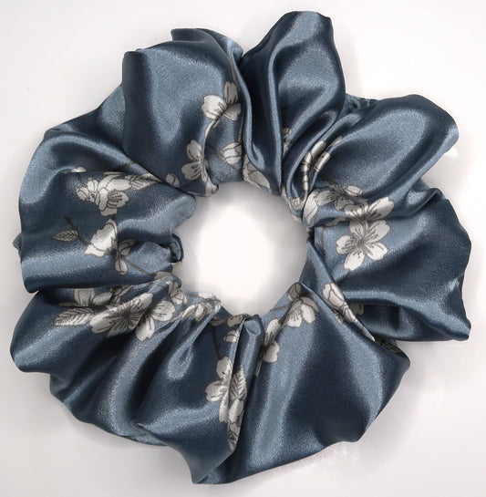 Darcie XL Scrunchies