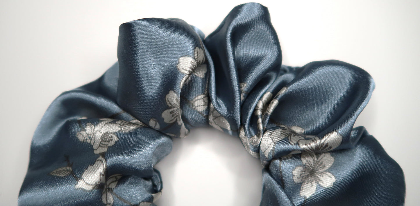 Darcie XL Scrunchies