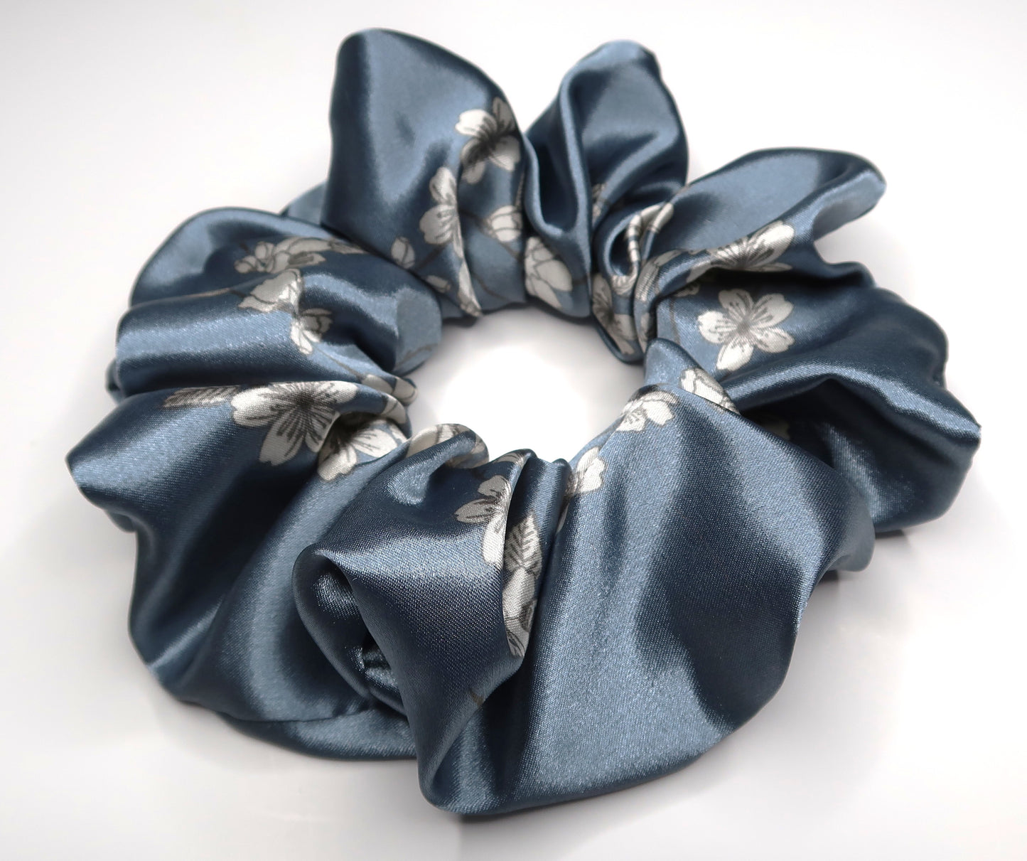 Darcie XL Scrunchies