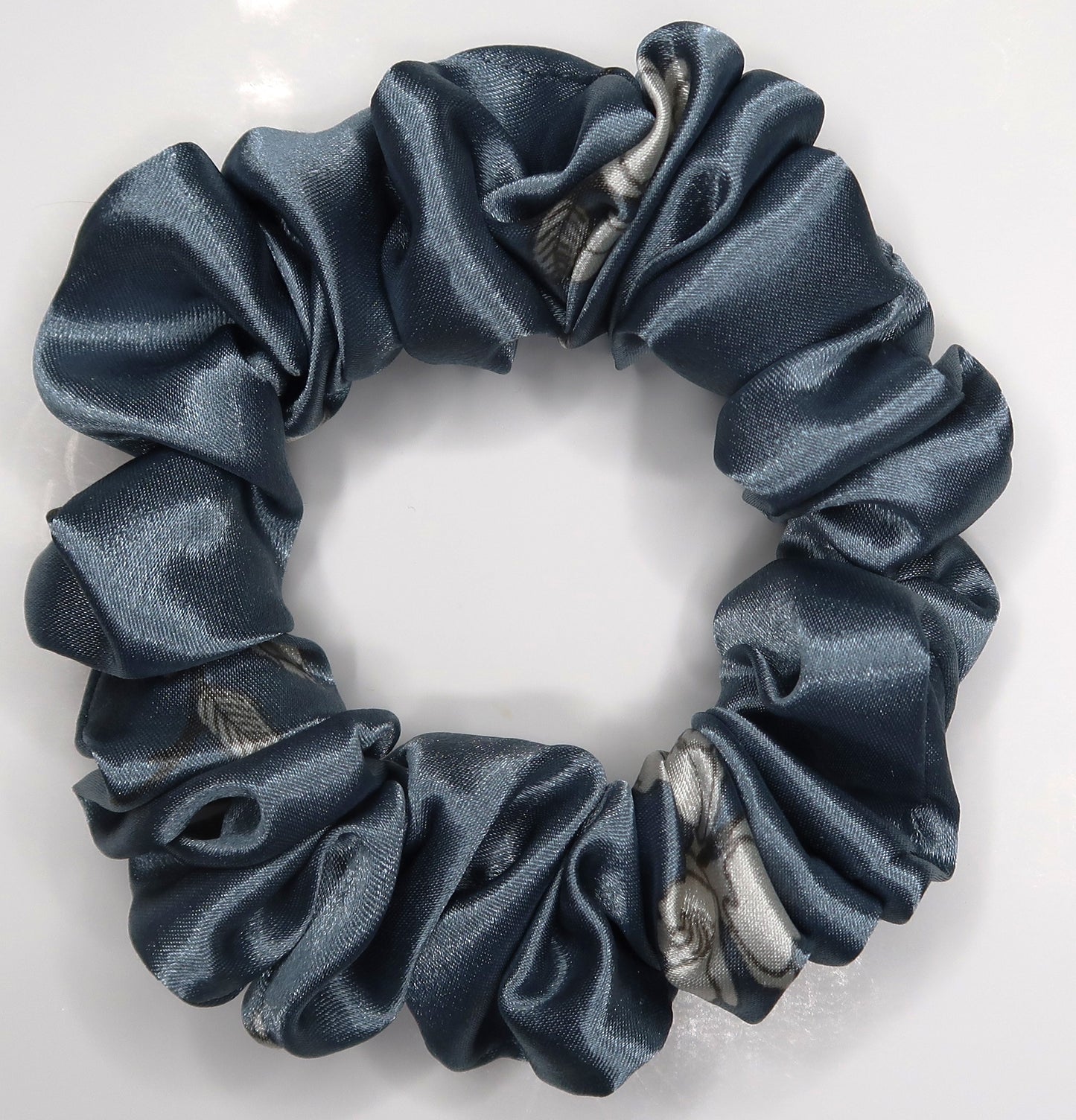 Darcie XL Scrunchies