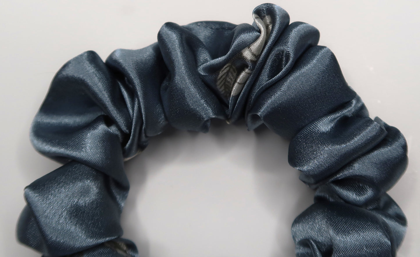 Darcie XL Scrunchies