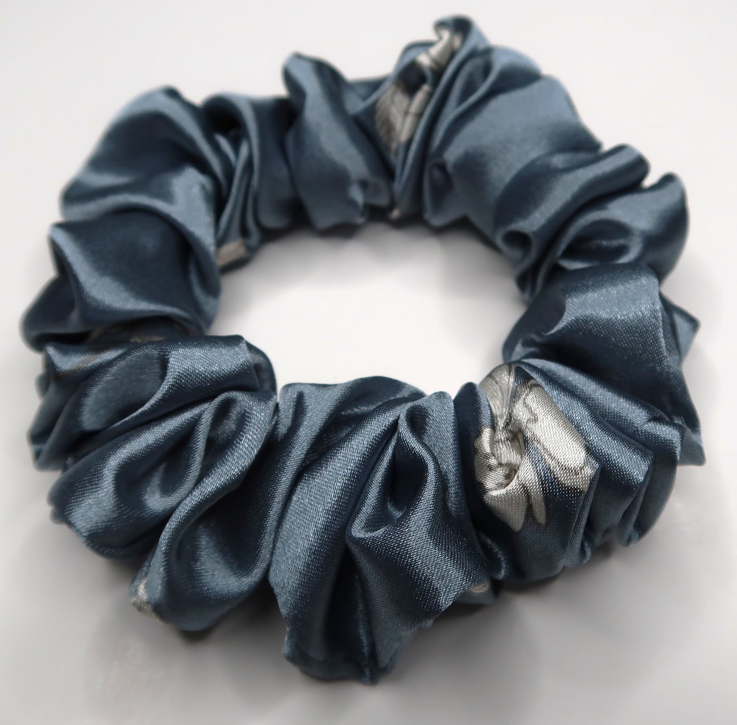 Darcie XL Scrunchies
