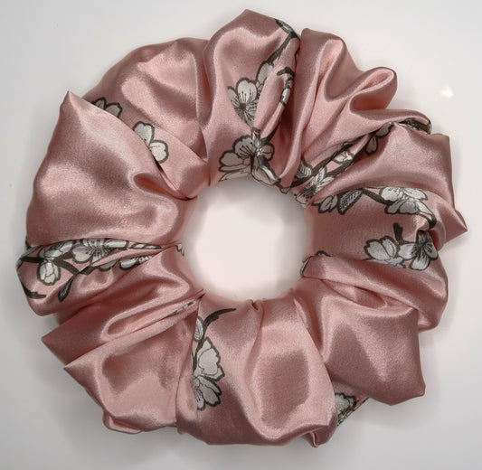 Davina XL Scrunchies