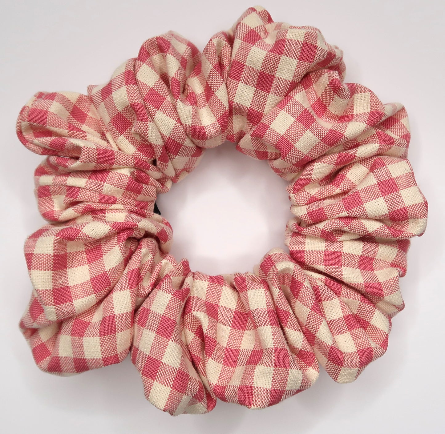 Eliza Mini Scrunchies