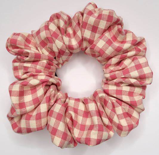 Eliza Mini Scrunchies