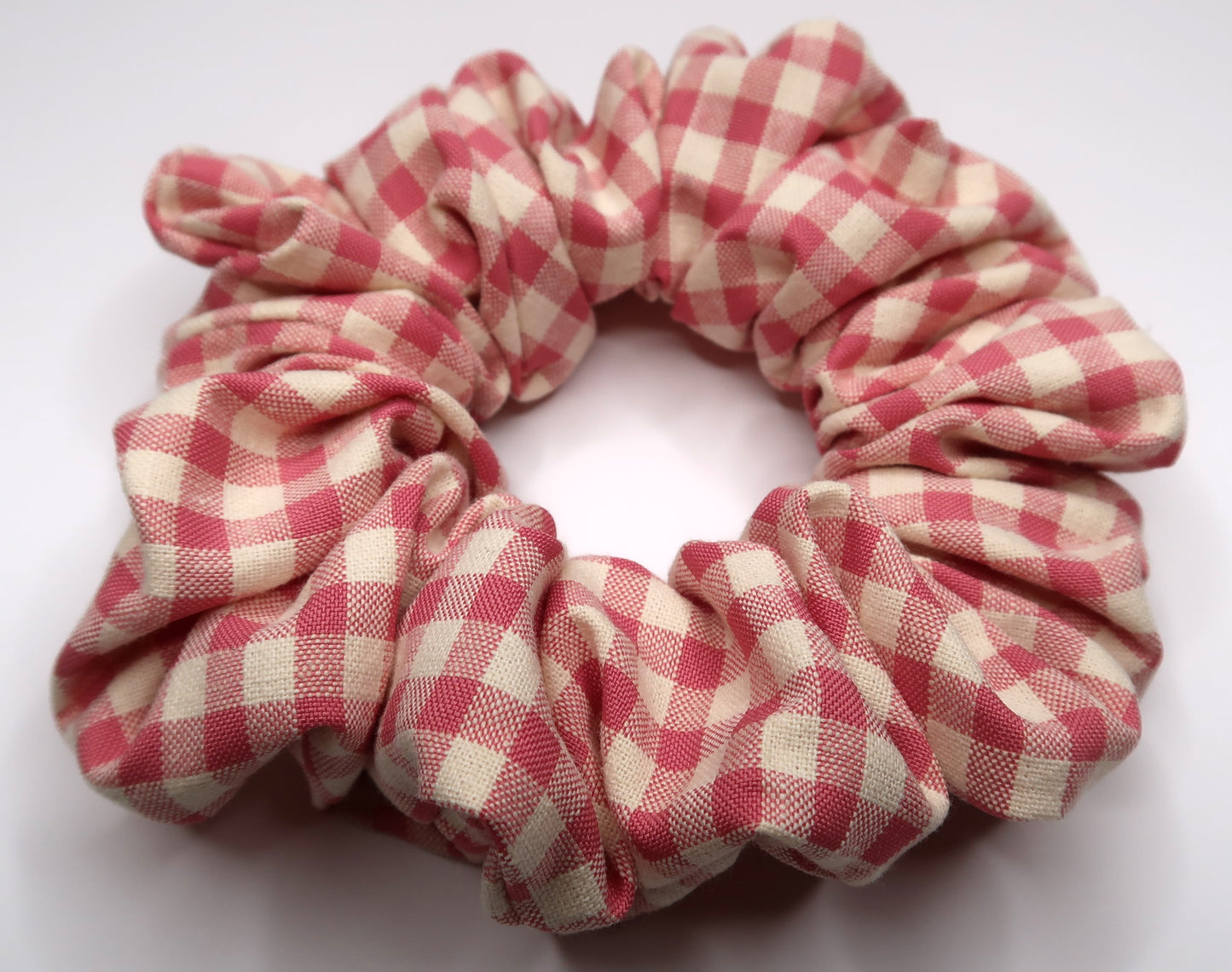 Eliza Mini Scrunchies