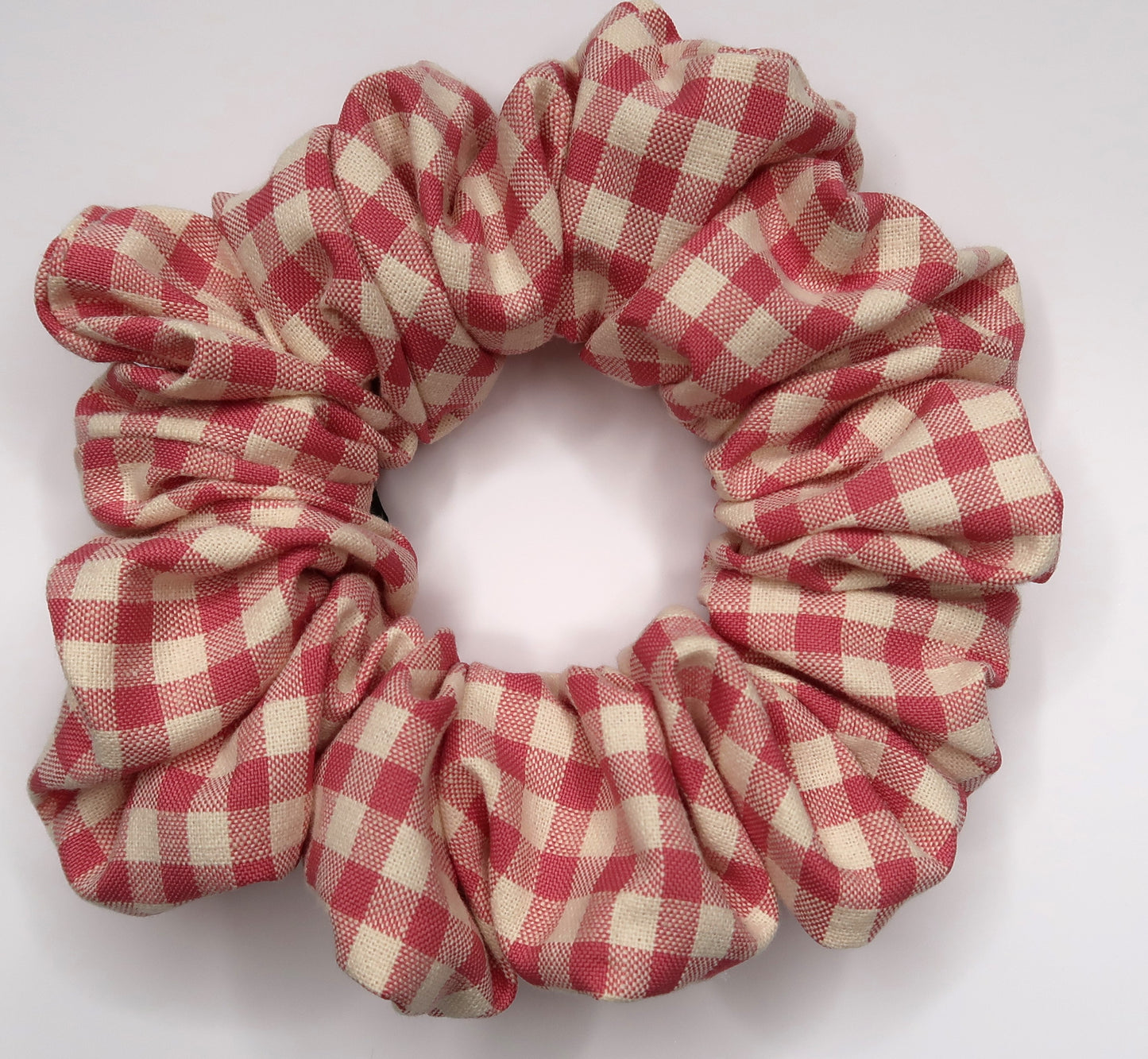 Eliza Mini Scrunchies