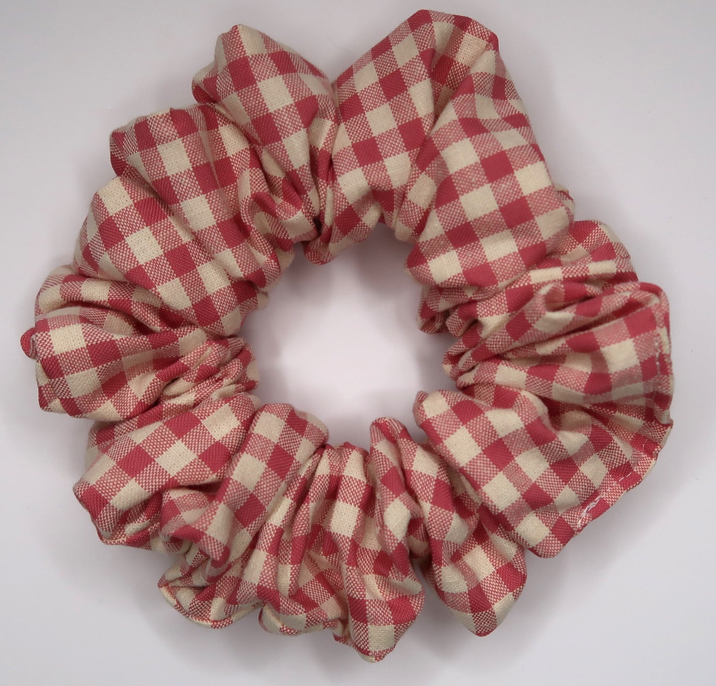 Eliza Mini Scrunchies