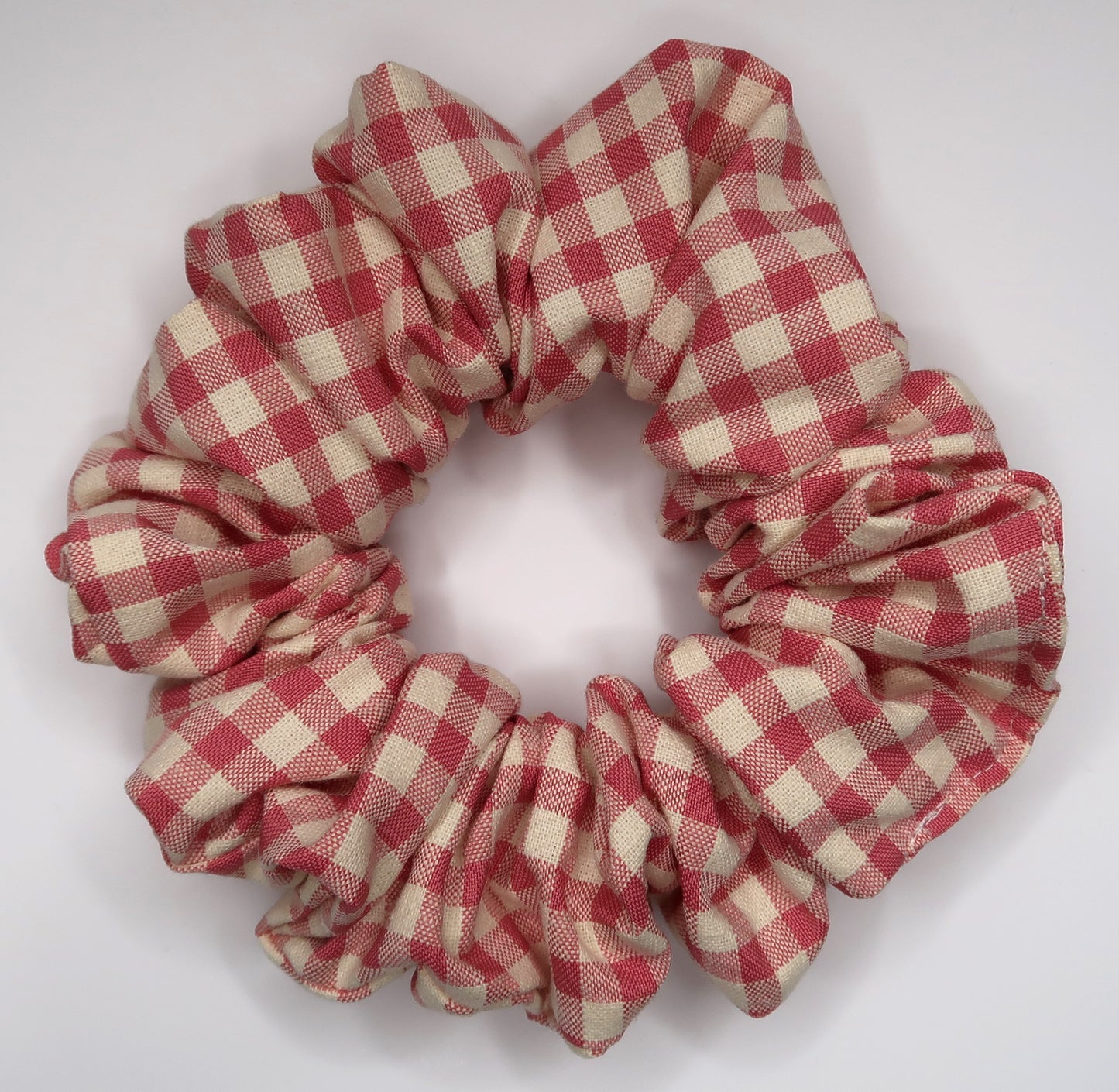 Eliza Mini Scrunchies