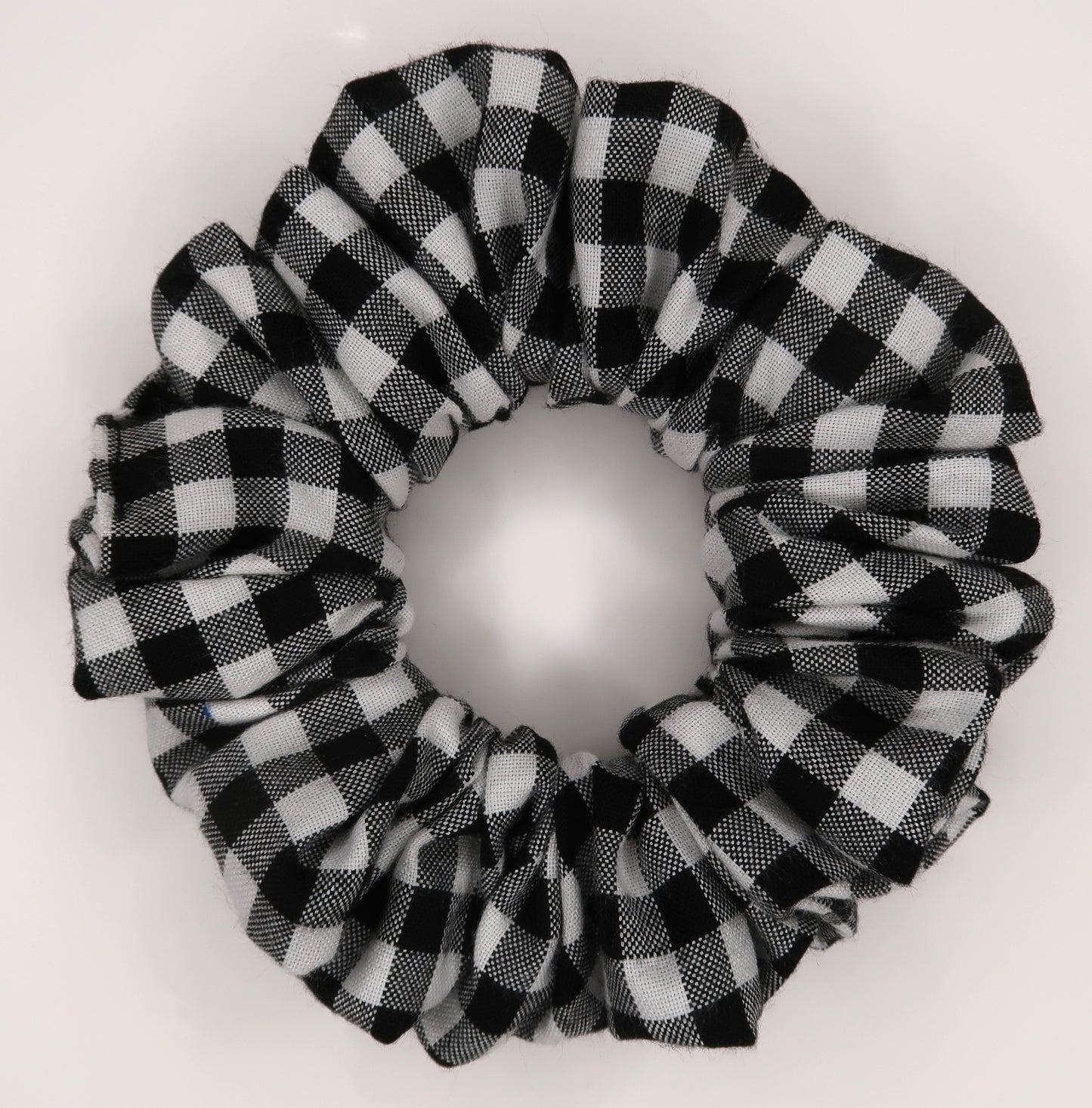 Emma Mini Scrunchies