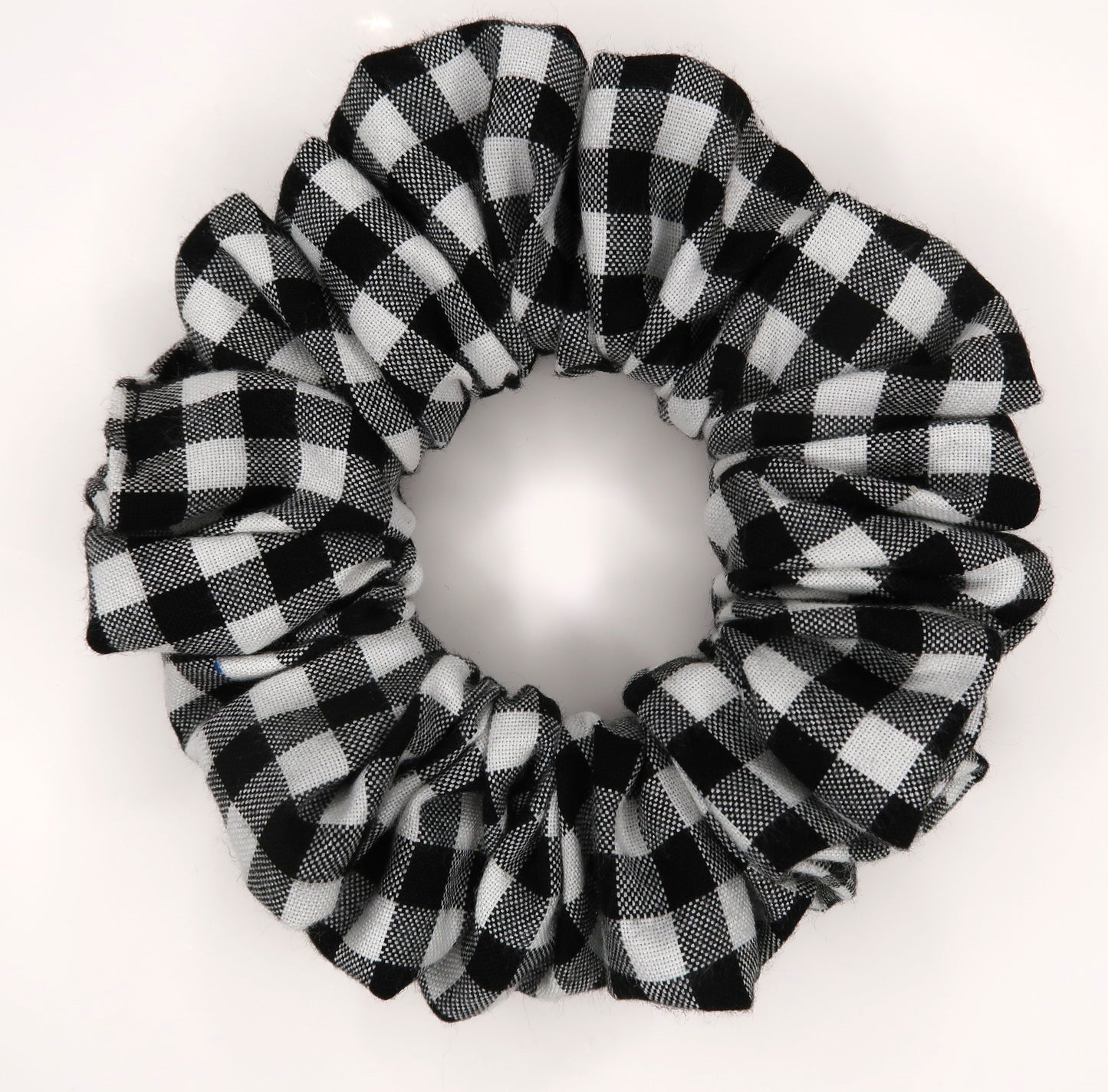 Emma Mini Scrunchies