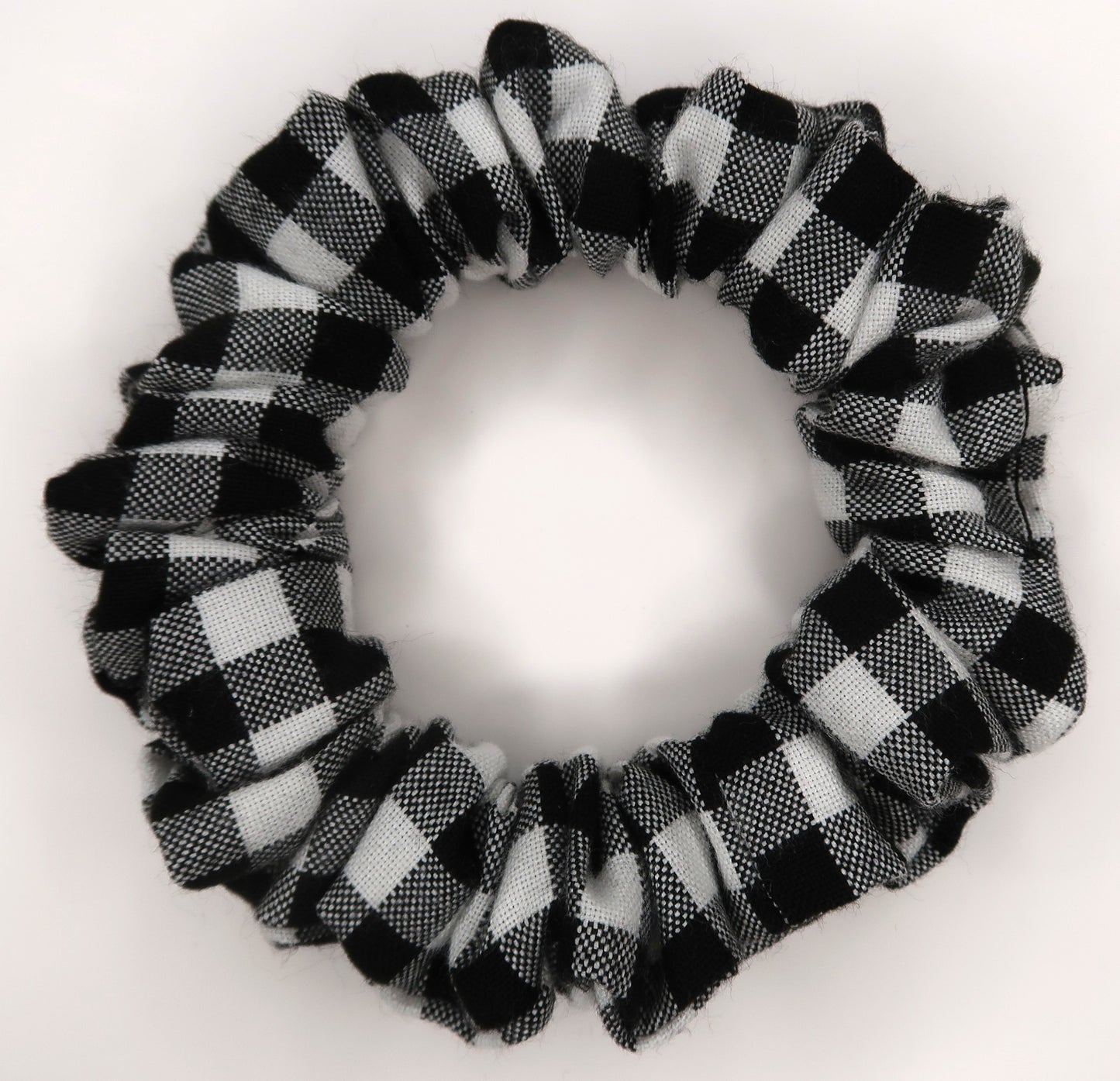 Emma Mini Scrunchies