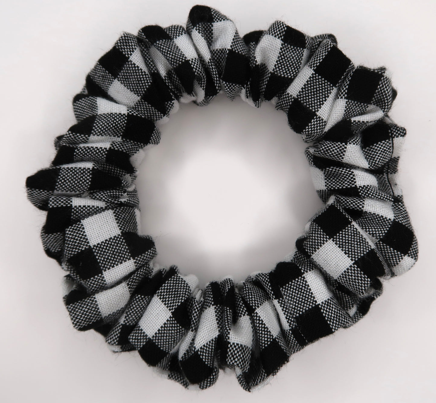 Emma Mini Scrunchies