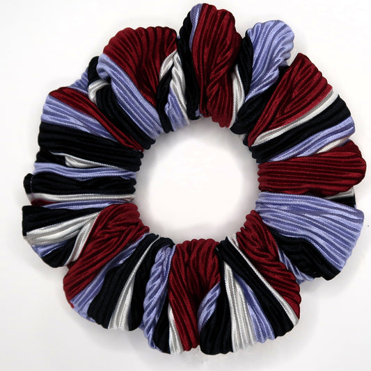 Erin XL Scrunchies