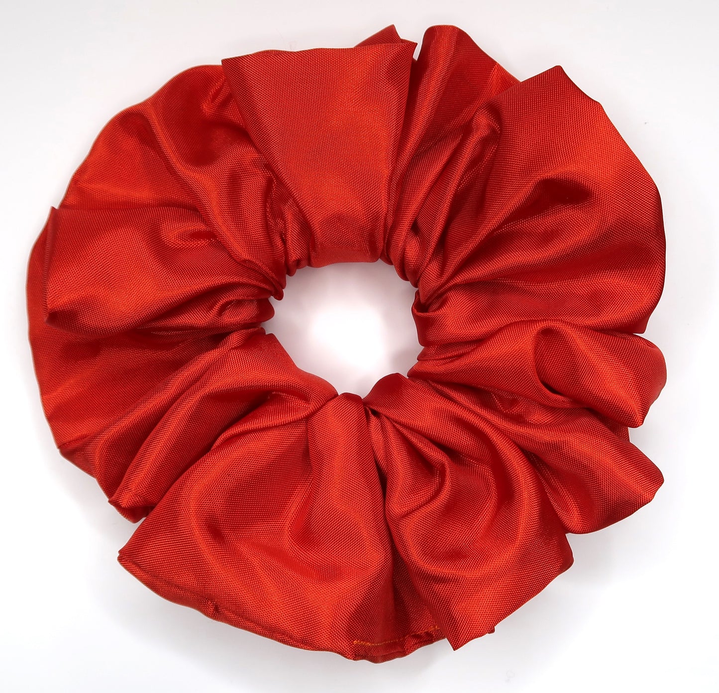 Fiona XL Scrunchies