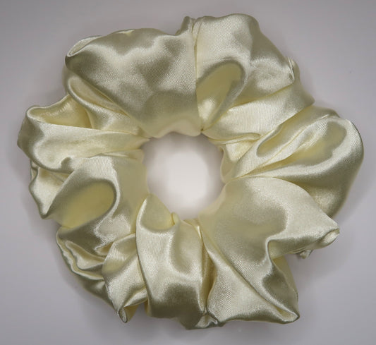 Gracia XL Scrunchies