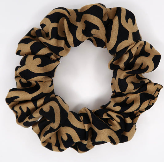 Huma XS Scrunchies