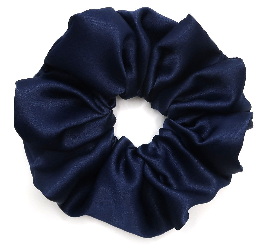 Iris XL Scrunchies