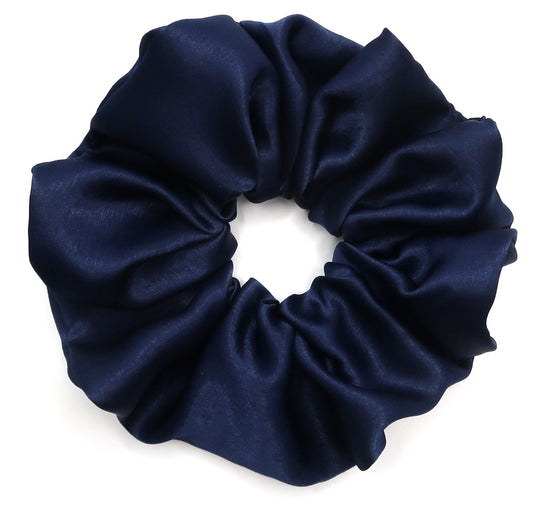 Iris XL Scrunchies