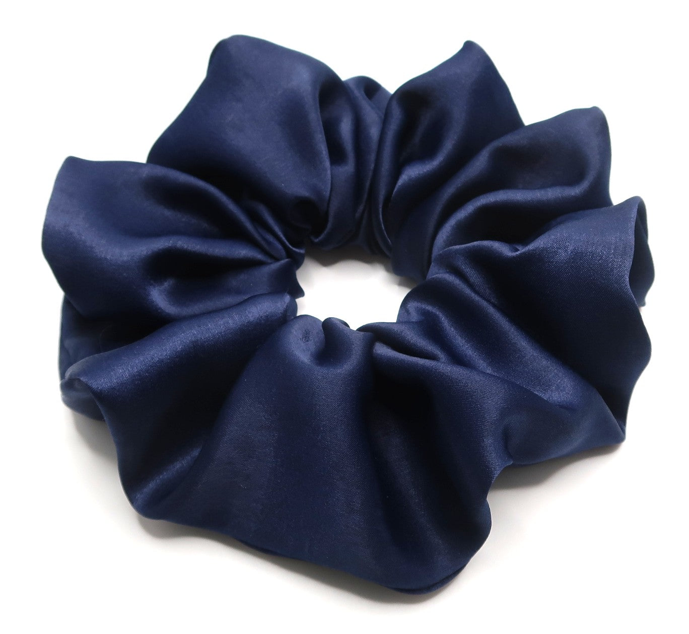 Iris XL Scrunchies