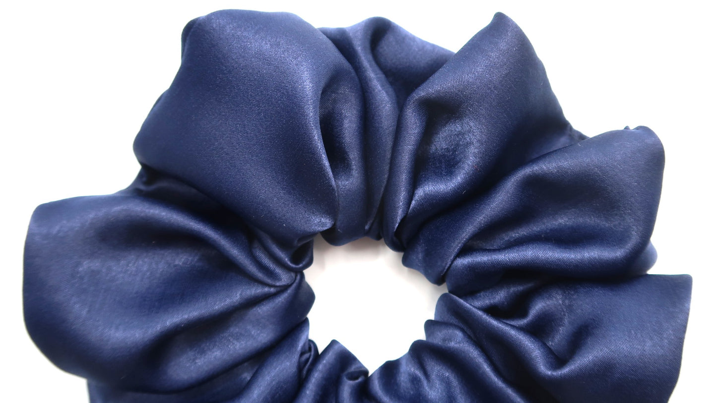 Iris XL Scrunchies