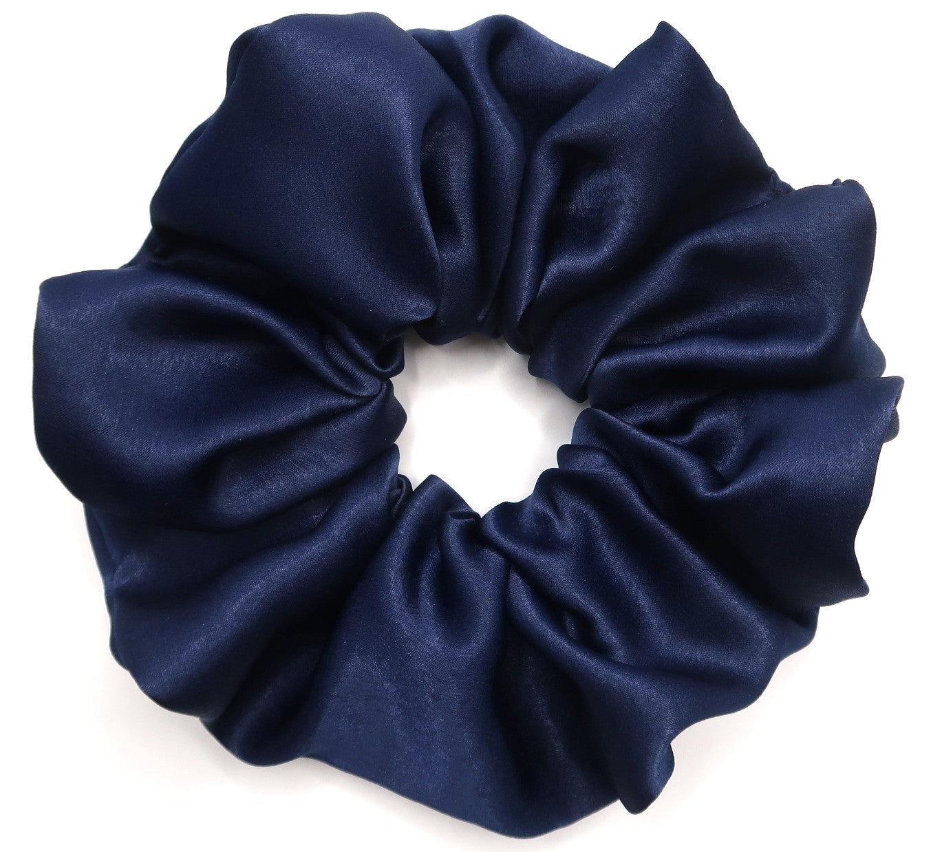 Iris XL Scrunchies