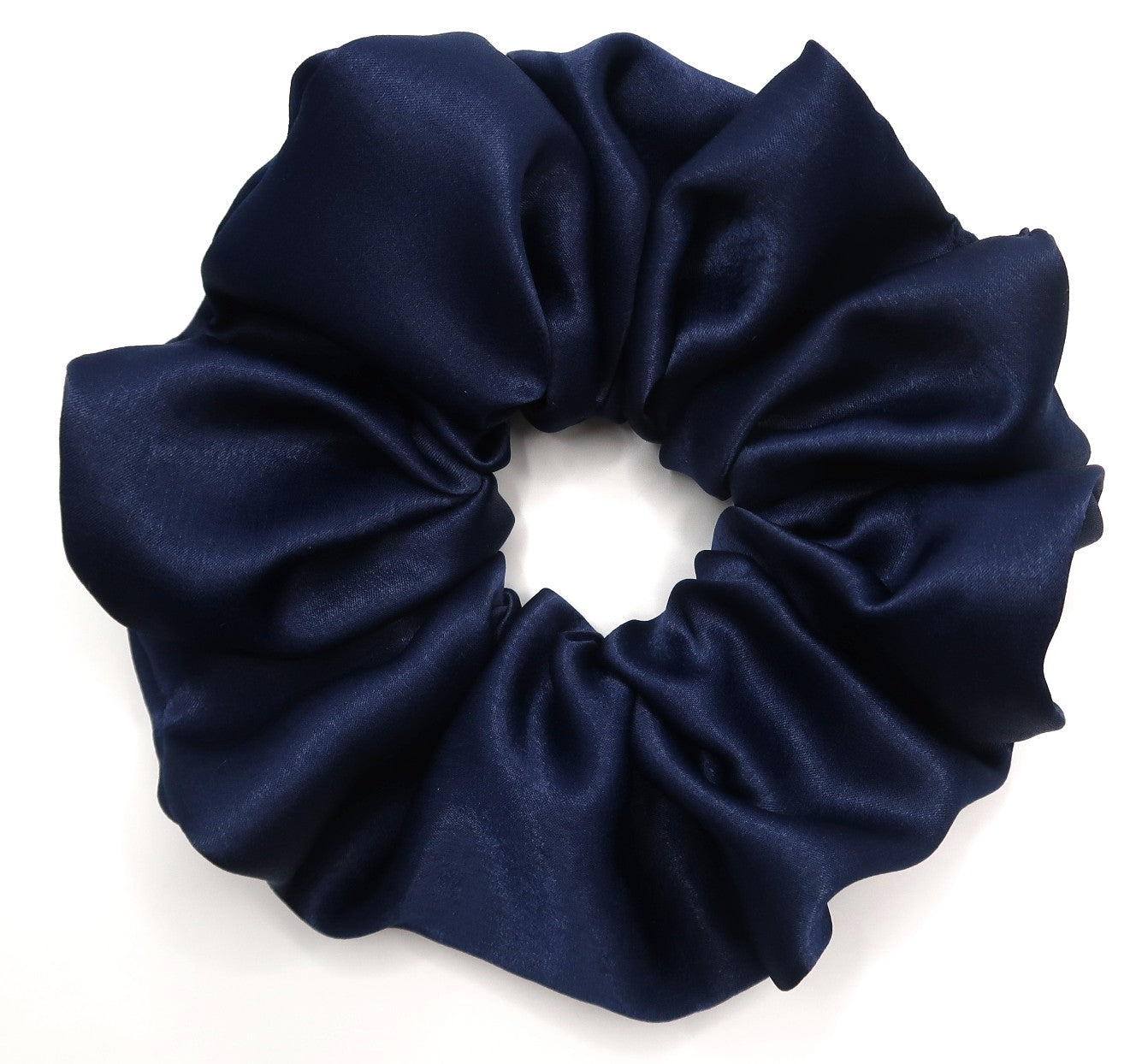 Iris XL Scrunchies