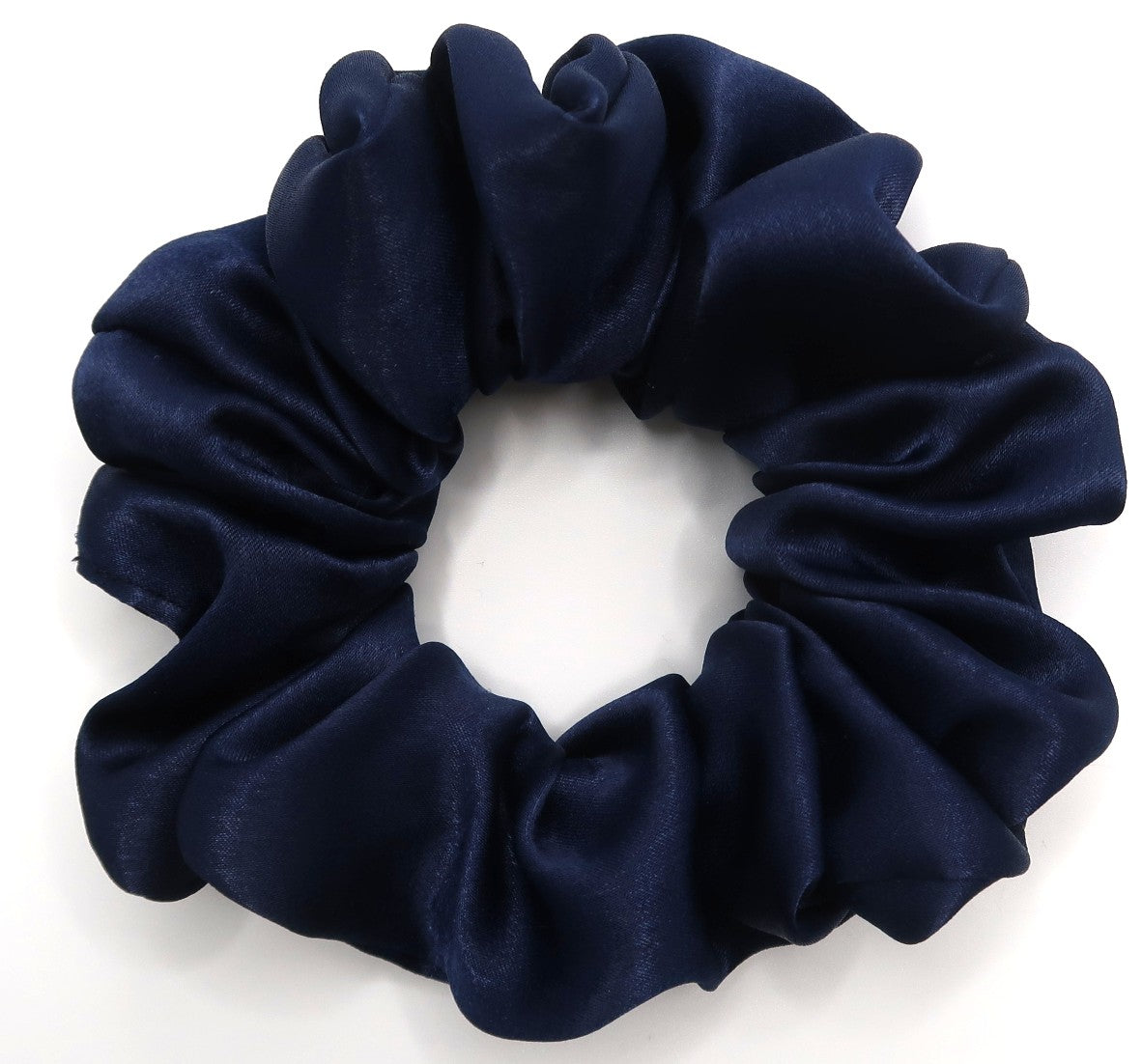 Iris XL Scrunchies