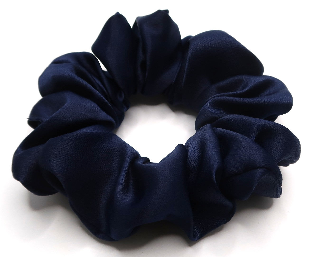 Iris XL Scrunchies