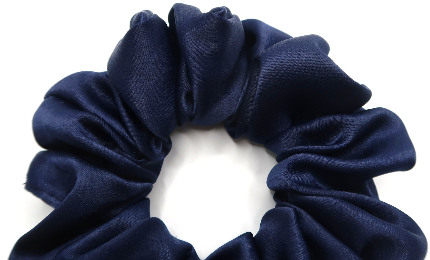 Iris XL Scrunchies